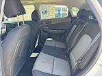 2019 Hyundai Kona 4x2 SUV for sale #250383A - photo 31