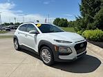 2019 Hyundai Kona 4x2 SUV for sale #250383A - photo 33