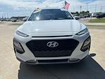 2019 Hyundai Kona 4x2 SUV for sale #250383A - photo 5