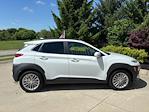 2019 Hyundai Kona 4x2 SUV for sale #250383A - photo 6