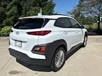 2019 Hyundai Kona 4x2 SUV for sale #250383A - photo 2