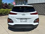 2019 Hyundai Kona 4x2 SUV for sale #250383A - photo 7