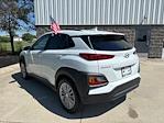 2019 Hyundai Kona 4x2 SUV for sale #250383A - photo 8