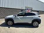 2019 Hyundai Kona 4x2 SUV for sale #250383A - photo 9