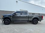 2020 Ford F-250 Crew Cab 4x4 Pickup for sale #250385A - photo 9