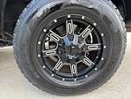 2020 Ford F-250 Crew Cab 4x4 Pickup for sale #250385A - photo 10