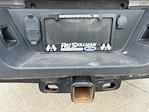 2020 Ford F-250 Crew Cab 4x4 Pickup for sale #250385A - photo 11
