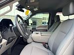 2020 Ford F-250 Crew Cab 4x4 Pickup for sale #250385A - photo 14