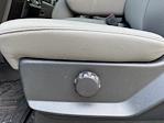 2020 Ford F-250 Crew Cab 4x4 Pickup for sale #250385A - photo 15