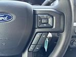 2020 Ford F-250 Crew Cab 4x4 Pickup for sale #250385A - photo 21