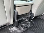 2020 Ford F-250 Crew Cab 4x4 Pickup for sale #250385A - photo 33
