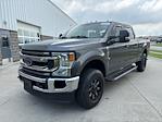 2020 Ford F-250 Crew Cab 4x4 Pickup for sale #250385A - photo 4