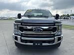 2020 Ford F-250 Crew Cab 4x4 Pickup for sale #250385A - photo 5