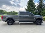2020 Ford F-250 Crew Cab 4x4 Pickup for sale #250385A - photo 6