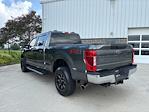 2020 Ford F-250 Crew Cab 4x4 Pickup for sale #250385A - photo 8