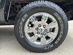 2011 Ford F-150 SuperCrew Cab 4x4 Pickup for sale #250390B - photo 10