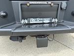 2011 Ford F-150 SuperCrew Cab 4x4 Pickup for sale #250390B - photo 11