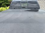 2011 Ford F-150 SuperCrew Cab 4x4 Pickup for sale #250390B - photo 12