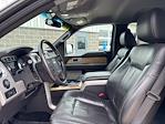 2011 Ford F-150 SuperCrew Cab 4x4 Pickup for sale #250390B - photo 15