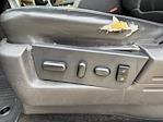 2011 Ford F-150 SuperCrew Cab 4x4 Pickup for sale #250390B - photo 16