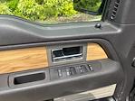 2011 Ford F-150 SuperCrew Cab 4x4 Pickup for sale #250390B - photo 17