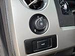 2011 Ford F-150 SuperCrew Cab 4x4 Pickup for sale #250390B - photo 18
