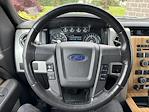 2011 Ford F-150 SuperCrew Cab 4x4 Pickup for sale #250390B - photo 20