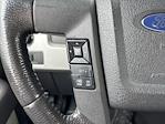 2011 Ford F-150 SuperCrew Cab 4x4 Pickup for sale #250390B - photo 21