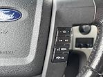 2011 Ford F-150 SuperCrew Cab 4x4 Pickup for sale #250390B - photo 22