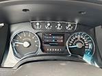 2011 Ford F-150 SuperCrew Cab 4x4 Pickup for sale #250390B - photo 23
