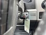 2011 Ford F-150 SuperCrew Cab 4x4 Pickup for sale #250390B - photo 24