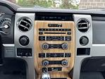2011 Ford F-150 SuperCrew Cab 4x4 Pickup for sale #250390B - photo 25