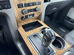 2011 Ford F-150 SuperCrew Cab 4x4 Pickup for sale #250390B - photo 29