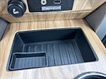 2011 Ford F-150 SuperCrew Cab 4x4 Pickup for sale #250390B - photo 30