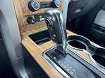 2011 Ford F-150 SuperCrew Cab 4x4 Pickup for sale #250390B - photo 31