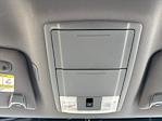 2011 Ford F-150 SuperCrew Cab 4x4 Pickup for sale #250390B - photo 32