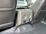 2011 Ford F-150 SuperCrew Cab 4x4 Pickup for sale #250390B - photo 34