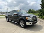 2011 Ford F-150 SuperCrew Cab 4x4 Pickup for sale #250390B - photo 35