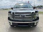 2011 Ford F-150 SuperCrew Cab 4x4 Pickup for sale #250390B - photo 5