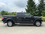 2011 Ford F-150 SuperCrew Cab 4x4 Pickup for sale #250390B - photo 6