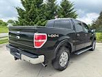 2011 Ford F-150 SuperCrew Cab 4x4 Pickup for sale #250390B - photo 2