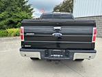 2011 Ford F-150 SuperCrew Cab 4x4 Pickup for sale #250390B - photo 7