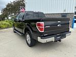 2011 Ford F-150 SuperCrew Cab 4x4 Pickup for sale #250390B - photo 8