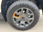 2025 Ford Maverick SuperCrew Cab AWD Pickup for sale #250394 - photo 10