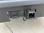 2025 Ford Maverick SuperCrew Cab AWD Pickup for sale #250394 - photo 11