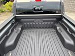 2025 Ford Maverick SuperCrew Cab AWD Pickup for sale #250394 - photo 12
