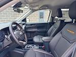 2025 Ford Maverick SuperCrew Cab AWD Pickup for sale #250394 - photo 13