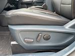 2025 Ford Maverick SuperCrew Cab AWD Pickup for sale #250394 - photo 14