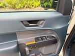 2025 Ford Maverick SuperCrew Cab AWD Pickup for sale #250394 - photo 15