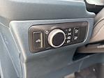 2025 Ford Maverick SuperCrew Cab AWD Pickup for sale #250394 - photo 16